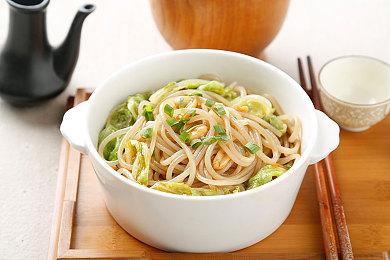 PS5 Beta测试系统引入支持2k分辨率 年底正式实装